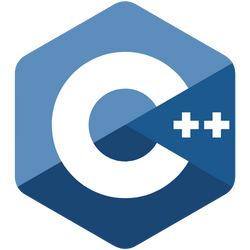 C++