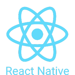 React Native