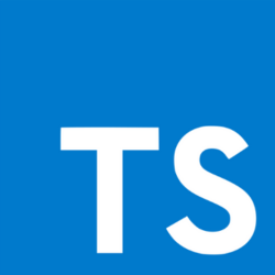 TypeScript