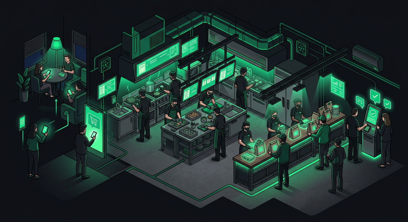 BetterSleep project preview